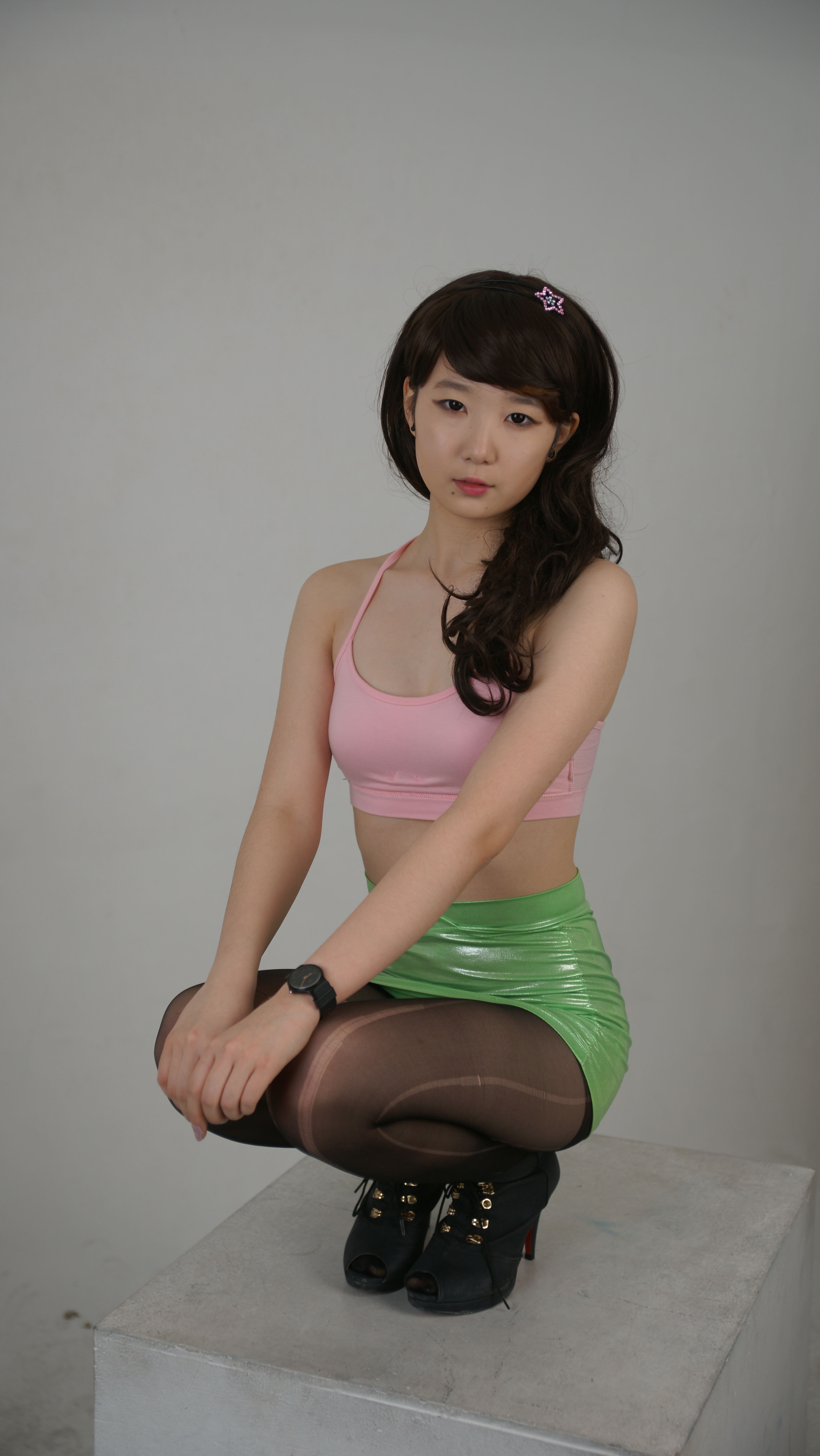 미분류 / [109] 임지호 (981장)(809MB) 120403